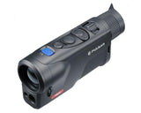 Pulsar Oryx XG35 Monocular Laser Rangefinder