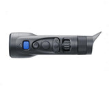 Pulsar Oryx XG35 Monocular Laser Rangefinder