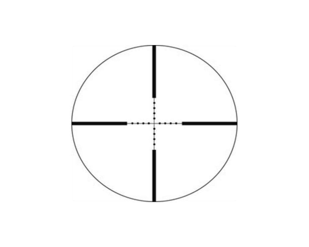 BSA Scope Essential 4x32 AO Outdoor Shop NZ