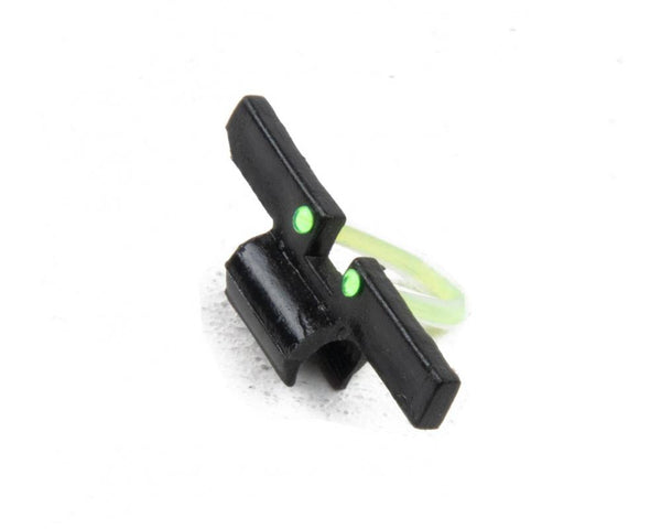 GAMO Part Truglo Optic Backsight