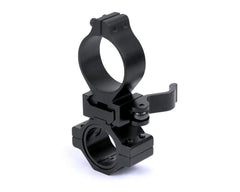 Outdoor Outfitters Torch Mount 40mm Quick Detach
