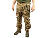 156092-manitoba-wingshooter-trousers-tecl-wood-optima-4-camo-choose-size-156092-01-227208_(2)_SOF5IU3PFL9P.jpg