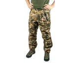 156092-manitoba-wingshooter-trousers-tecl-wood-optima-4-camo-choose-size-156092-227209_(1)_SOF5ISEDBK1S.jpg