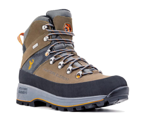 Hunters Element Zulu Boots