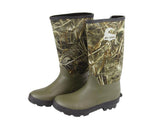 157113-mainlander-wetland-camo-gumboots-157113-255573_(3)_SO40LAN253DH.jpg