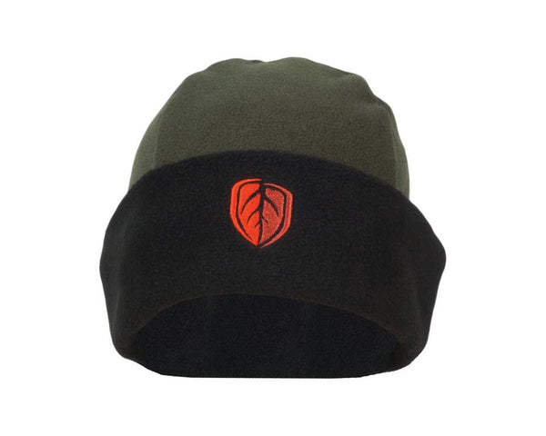 Stoney Creek Performance Plus Beanie