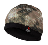 Stoney Creek Microplus Skull Cap Beanie: 3 Colours