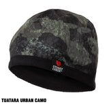 158192-stoney-creek-microplus-skull-cap-beanie-3-colours-158192-tcu-243010_SCMKDM9R56UV.jpg