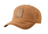 Hunters Element Alp Cap *Choose Colour*