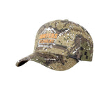 Hunters Element Vista Cap