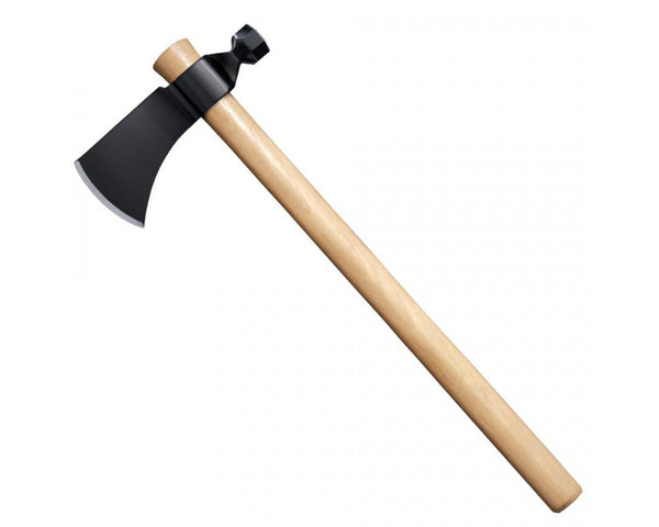 Cold Steel Axe Rifleman's Hawk Tomahawk