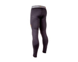 162009-hunters-element-core-leggings-162009-2-230459_S458ANDHAQEL.jpg