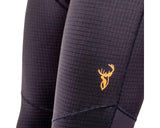 162009-hunters-element-core-leggings-162009-3-230462_S458ARC2WHQB.jpg