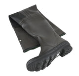 Mainlander Explorer Thigh Waders