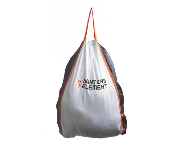 Hunters Element Game Sack: 30 Litre