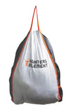 Hunters Element Game Sack 60L Large