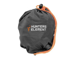 Hunters Element Game Sack: 30 Litre
