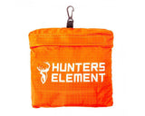 165076-hunters-element-bluff-packable-pack-15-l-165076-2-227714_S4NZJ8O2AMTQ.jpg