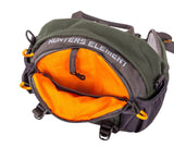 Hunters Element Divide Belt Bag