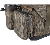 Game On Mai Mai Cartridge Bag Deluxe Mossy Oak