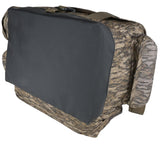 Game On Mai Mai Cartridge Bag Deluxe Mossy Oak