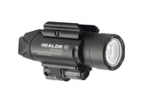 170281-olight-baldr-pro-firearm-light-laser-sight-1350-lumens-170281-2-264264_SO3CCD3504OP.jpg