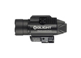 170281-olight-baldr-pro-firearm-light-laser-sight-1350-lumens-170281-3-264265_SO3CCBB2PV3S.jpg