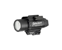 Olight Baldr Pro Torch & Laser Sight 1350 Lumens