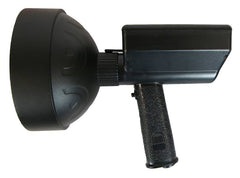 Night Saber Spotlight Handheld 150mm LED Rechargeable