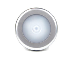 Motion Sensor LED Safe Light Magnetic