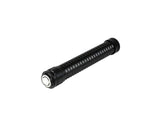 176058-olight-battery-for-javelot-turbo-176058-261897_SL94CUCWHATL.jpg