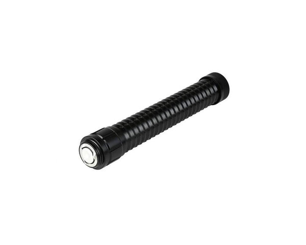 Olight Battery Javelot Turbo