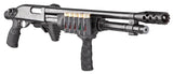 FAB Defense 12ga Shotgun Shell Holder