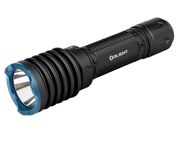 Olight Warrior X 3 Torch 2500 Lumens