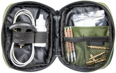 Accutech Rifle Field Cleaning Kit
