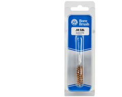 Accu-Tech Bronze Cleaning Brush .44 cal
