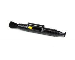 Accu-Tech Lens Cleaning Pen for Precision Optics