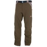 Stoney Creek Landsborough Trousers: Bayleaf