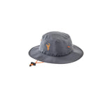 Hunters Element Slate Boonie Hat