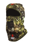 Stoney Creek Balaclava