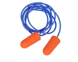 240136-radians-foam-plugs-corded-3-pair-pack-fp-71-244106_S4B8JBDTMKFI.jpg