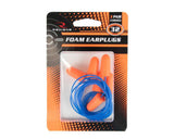 240136-radians-foam-plugs-corded-3-pair-pack-mg-2295-244105_S4B8JDORNQJK.jpg