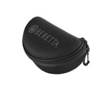 Beretta Trident Shooting Glasses - 3 Lens