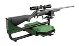 Caldwell Lead Sled 3 Shooting Rest