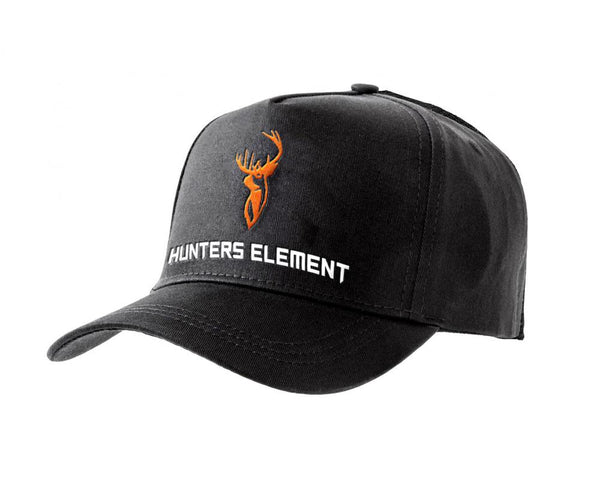 Hunters Element Iridium Cap