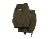 Stoney Creek Kid's Gaiters: Bayleaf