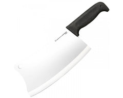 Cold Steel Cleaver Knife - Commercial Series: 9