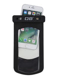 Overboard Waterproof Phone Case