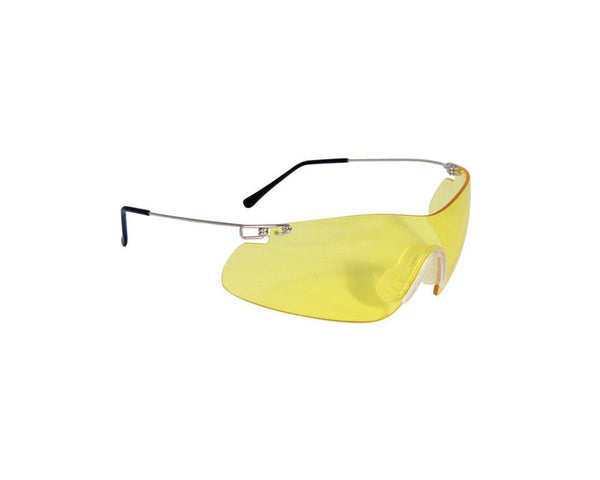 Radians Clay Pro Shooting Glasses