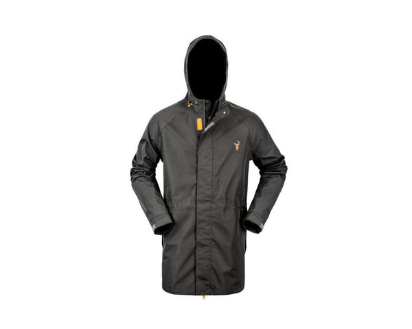 Hunters Element Storm Jacket